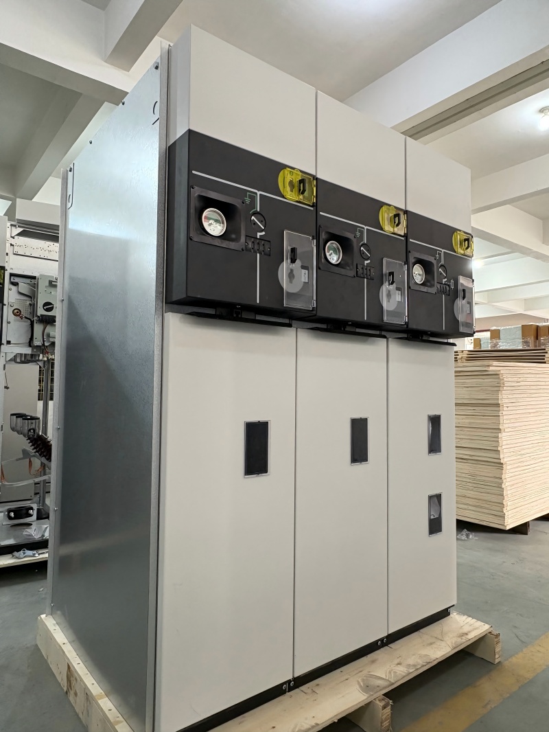 SRM cách nhiệt điện áp điện áp cao SRM