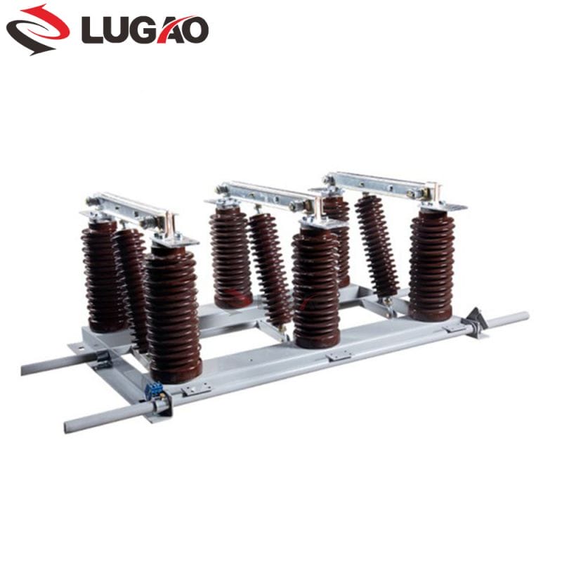 Công tắc ngắt kết nối trong nhà là gì và tại sao bạn cần nó