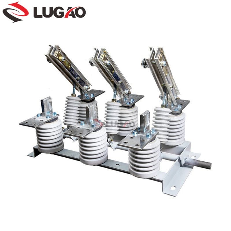 Làm thế nào để bạn chọn công tắc ngắt kết nối trong nhà hoàn hảo cho dự án điện của bạn