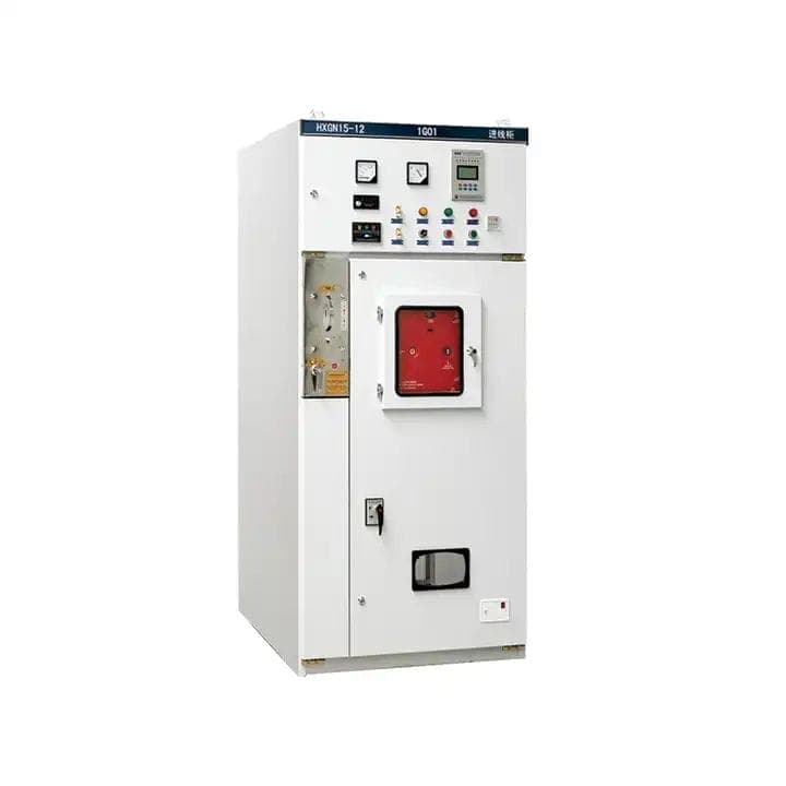 Các kỹ sư nên cân nhắc những yếu tố nào khi lựa chọn thiết bị chính vòng tròn?