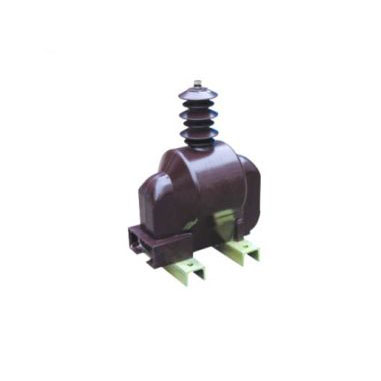Máy biến điện áp 33KV Thiết bị phân phối loại khô